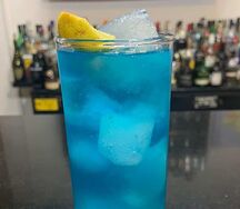 Բուլլ Ֆրոգս