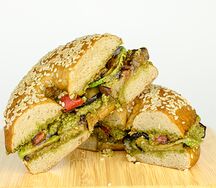 Ատլանտա
