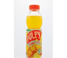 Փալփի 