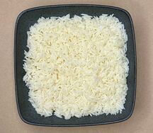 Բրինձ