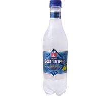 Հանքային ջուր Ջերմուկ