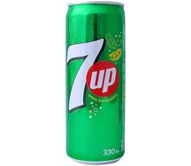 7ափ