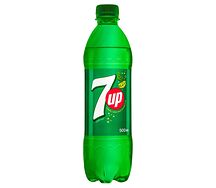 7ափ