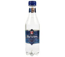 Հանքային ջուր Ջերմուկ