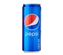 Պեպսի