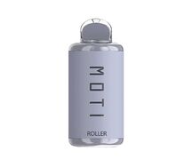 Moti roller lemon ice cream