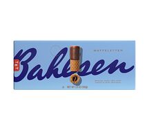 Bahlsen waffeletten
