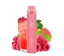 Elf bar pink lemonade