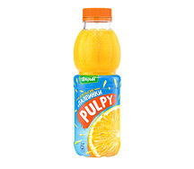 Pulpy նարինջ