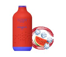 Elf bar watermelon Ice