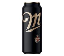 Miller