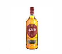 Grants