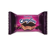 Grand candy սենդվիչ շոկոլադ
