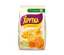 Խրուտկա մեղրով