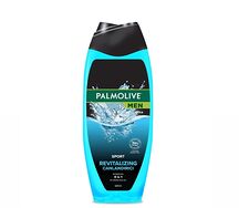 Palmolive men sport revitalizing
