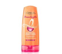 L’oreal Paris Elseve color vive Conditioner