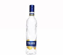 Finlandia մանգո