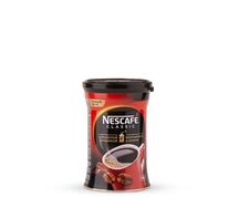 Nescafe classic