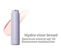 Fenty Skin Hydra Vizor Mineral SPF 30