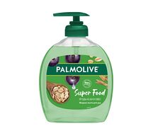 Palmolive հապալասի հեղուկ օճառ
