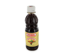 Զովք մասուրի հյութ