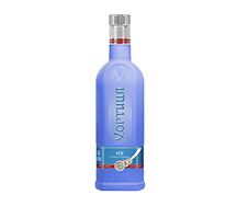Խորտիցա Այս