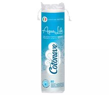 Cotoneve aqua life pads