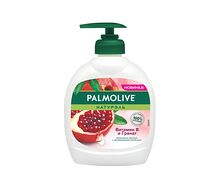 Palmolive նռան հեղուկ օճառ