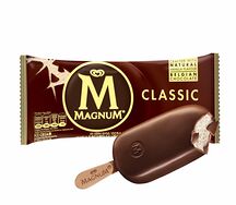Magnum դասական