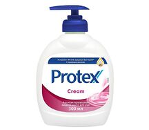 Protex cream