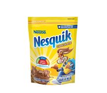 Nestle Nesquik
