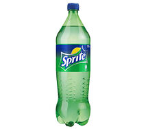 Սփրայթ