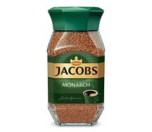 Jacobs