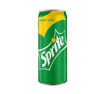 Սփրայթ