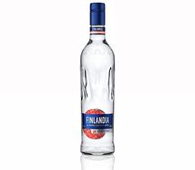 Finlandia թուրինջ