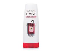 L’oreal paris elseve full recovery 5 conditioner