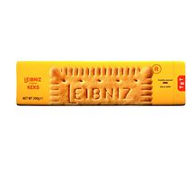 Leibniz թխվածքաբլիթ