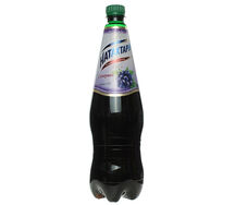 Նատախտարի խաղող