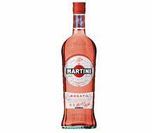 Martini Rossato