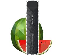 Air bar watermelon ice