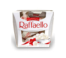 Raffaello