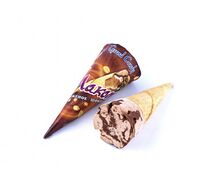 Grand Candy կորն շոկոլադ
