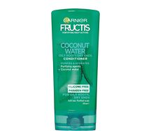 Garnier Fructis կոկոսի կոնդիցիոներ