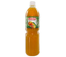 Maaza մանգոյի հյութ