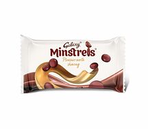 Galaxy ministers