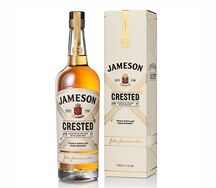 Jameson