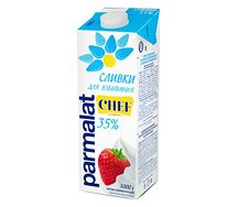 Parmalat սերուցք