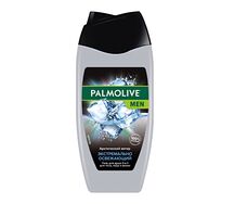 Palmolive men ultra fresh