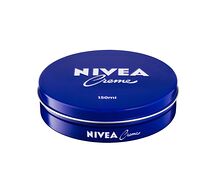 Nivea cream
