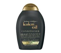 Ogx kuku oil conditioner